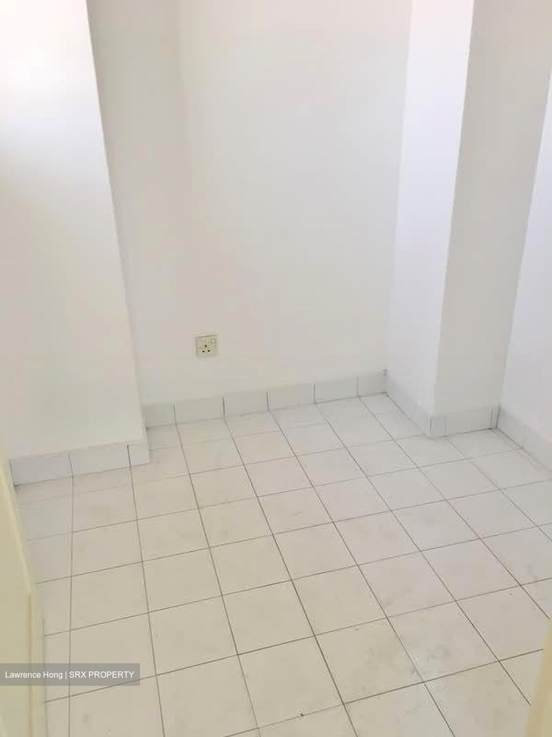 Orange Regency (D10), Apartment #576293691